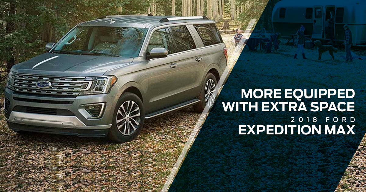 2018 Expedition MAX Exterior 1.jpg