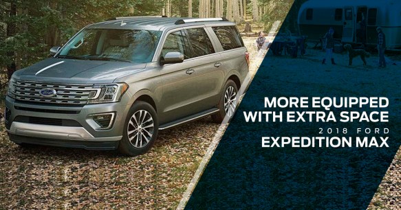 2018 Expedition MAX Exterior 1.jpg