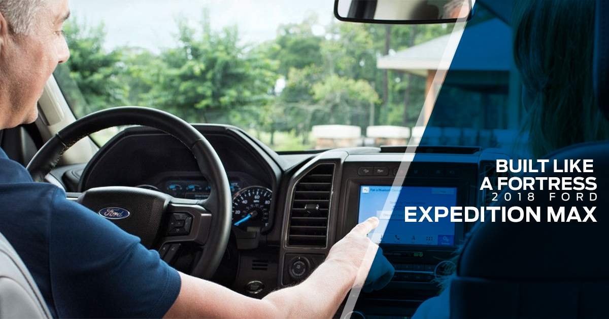 2018 Expedition MAX Interior.jpg