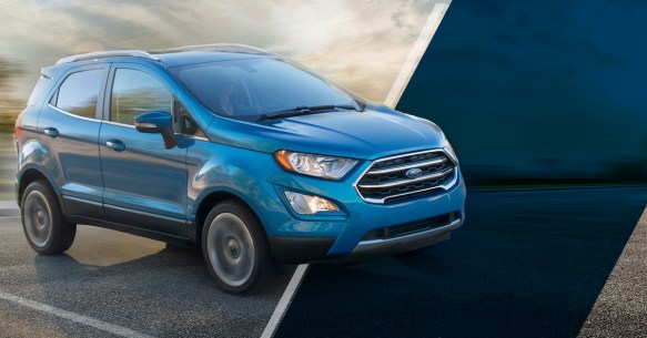 Exterior EcoSport 2.jpg