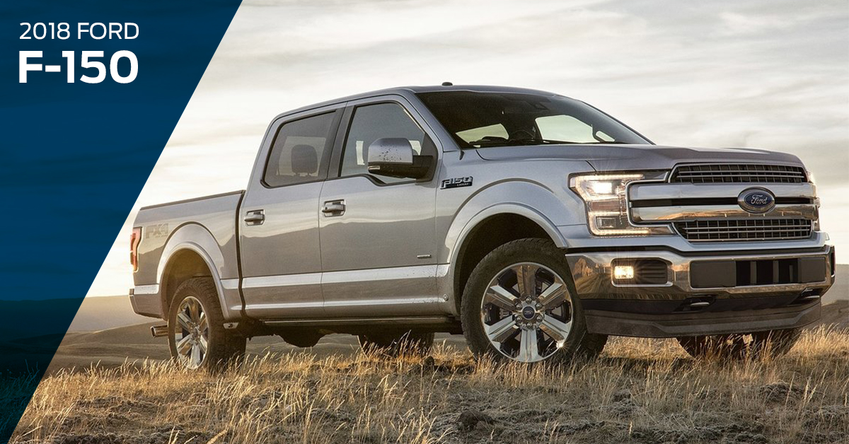 2018 F-150 Exterior 2.jpg