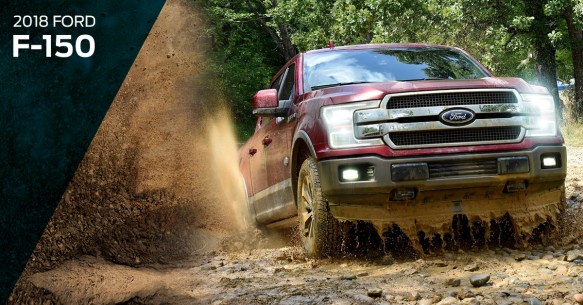 2018 F-150 Exterior.jpg