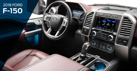 2018 F-150 Interior.jpg