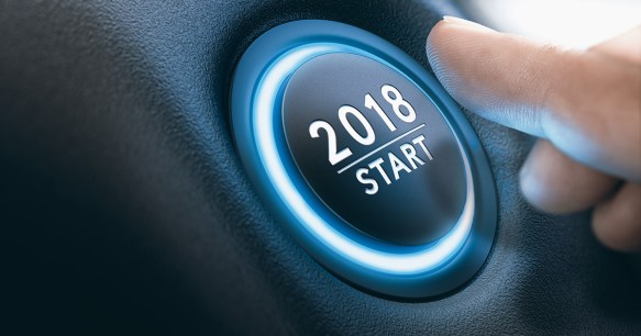 W Ford - December.jpg