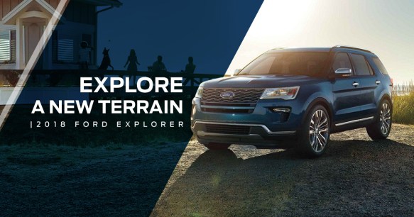 W Ford - February 12.jpg