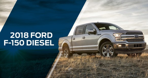 2018-F-150-Diesel_1.jpg