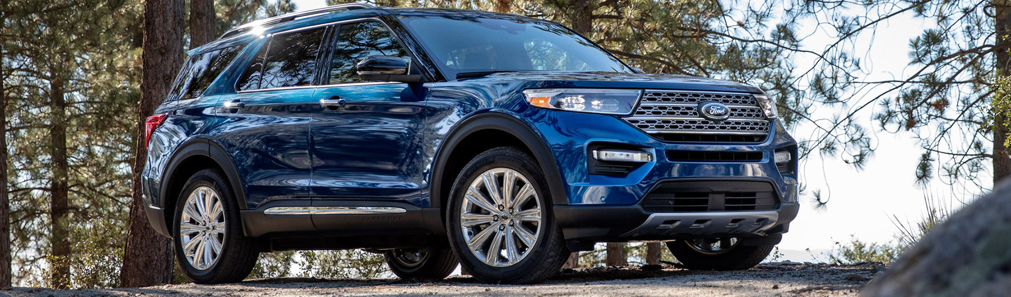 car dealerships near me